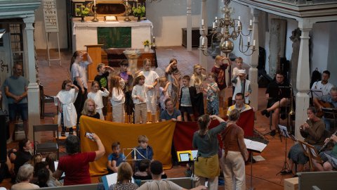 fsw2025- fsw_2025_043